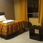 Gran Hotel Santo Domingo